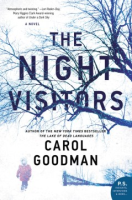 The_Night_Visitors